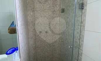 Imagem 7: APARTAMENTO DECORADO NA MOOCA! ÓTIMA OPORTUNIDADE