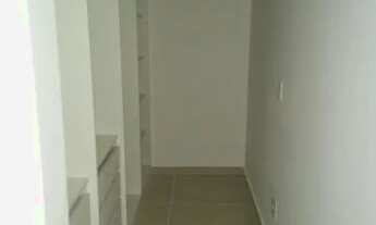 Imagem 6: Apartamento com 3 dormitórios à venda, 95 m² por R$ 535.000,00 - Jardim Botânico - Ribeirã