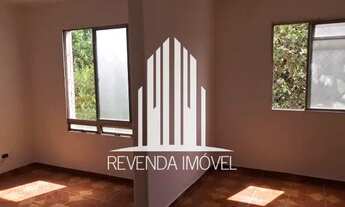 Imagem 2: Apartamento na Vila Moraes- São Paulo, SP