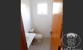 Imagem 6: Sobrado à venda - Jardim Vila Formosa