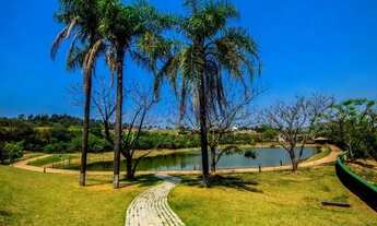 Imagem 6: Casa - Santa Cândida - Vinhedo