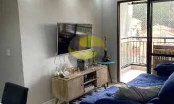 Imagem 7: Apartamento Padrão