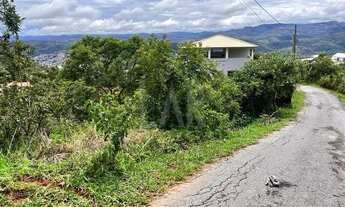 Imagem 5: Lote - Terreno à venda, Campo do Pires - Nova Lima/MG
