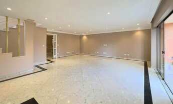 Imagem 4: São Paulo - Casa Padrão - Jardim Anália Franco