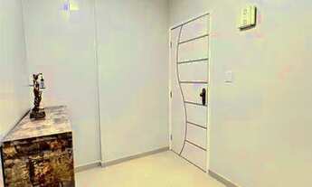 Imagem 4: Sala Comercial - Mobiliada - Empire Center