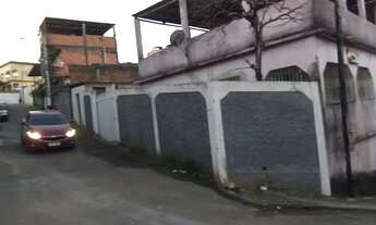 Imagem 4: Vendo Casa Casa com 2 dormitórios