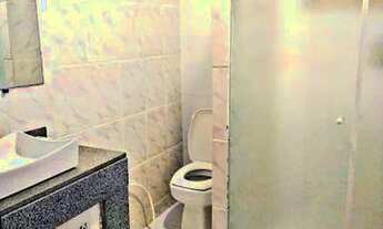 Imagem 5: Alugo casa em Cabo Frio