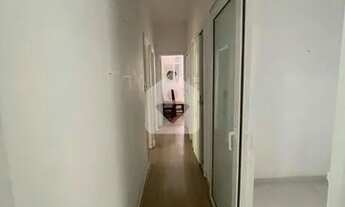 Imagem 7: Ótimo apartamento no Centro. Oportunidade!!