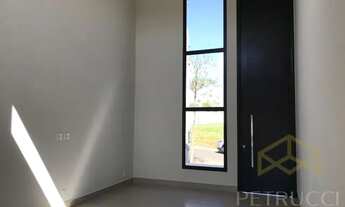 Imagem 2: Casa à venda em Parque Olívio Franceschini