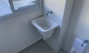 Imagem 7: São Paulo - Apartamento Padrão - Vila Formosa