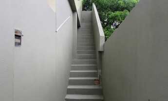 Imagem 3: CASA DE 02 QUARTOS NO MILIONÁRIOS