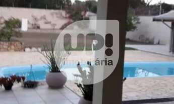 Imagem 2: Chácara à Venda por R$ 850.000,00em Campinas - SP