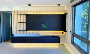 Imagem 3: CAXIAS DO SUL - Apartamento Padrão - Exposição