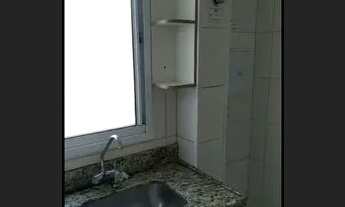 Imagem 5: Apartamento Apartamento com 2 dormitórios