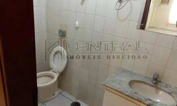 Imagem 4: Oportunidade. Investimento. Sala comercial na Av. Portugal com 41 m2