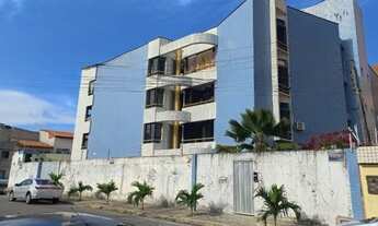 Imagem: Apartamento com 2 quartos à poucos metros