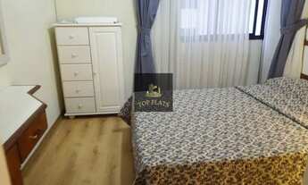 Imagem 11: Flat no Jardim Paulista