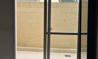 Imagem 5: Apartamento para Aluguel - Vila Esperança, 2 Quartos, 52 m2