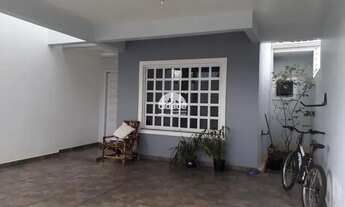 Imagem 4: Sobrado para aluguel, 2 quartos, 1 suíte, 2 vagas, Pioneiros Catarinense - Cascavel/Pr