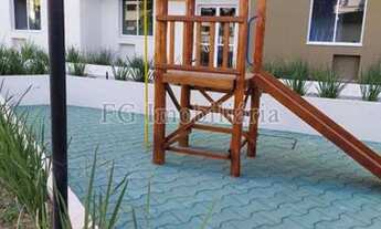 Imagem 4: Apartamento-LOCAÇÃO-Del Castilho-Rio de Janeiro-RJ