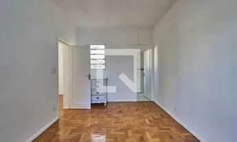 Imagem 7: Apartamento para Aluguel - Grajaú, 3 Quartos, 62 m2