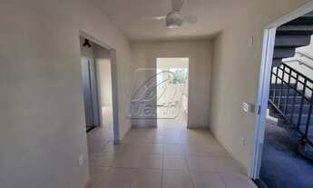 Imagem 3: PIRACICABA - Casa de Condomínio - Nova Suíça