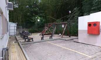 Imagem 6: Apartamento em Vila Nova