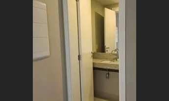 Imagem 7: APARTAMENTO - GRANJA JULIETA - SP