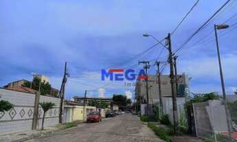 Imagem 2: Casa com 4 quartos na Sapiranga - Fortaleza/CE