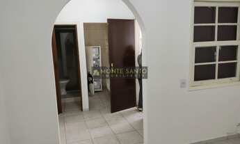 Imagem 5: SÃO PAULO - Apartamento Padrão - JABAQUARA