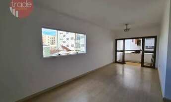 Imagem 2: Apartamento no bairro Jardim Paulistando
