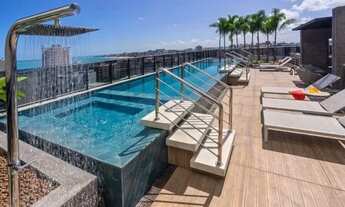 Imagem: Time Residencial (Aluguel ou Venda