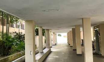 Imagem 5: Aluguel de apartamento na lha do Governador