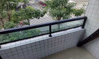 Imagem 2: AP 2 Quartos com suite com Suite na Caxangá REFORMADO