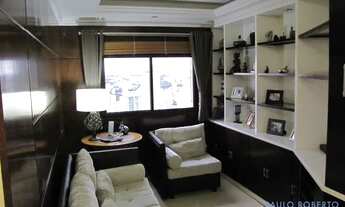 Imagem 4: APARTAMENTO - MORUMBI - SP