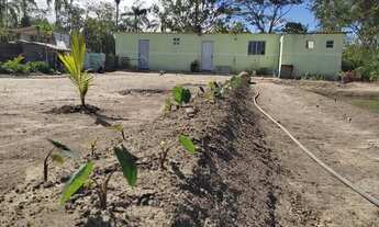 Imagem 2: CHÁCARA EM ITANHAÉM LITORAL SUL DE SÃO PAULO