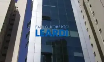 Imagem: CONJ. COMERCIAL - PINHEIROS - SP