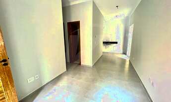 Imagem 4: Apartamento à venda, 2 quartos, próximo ao Metrô Parada Inglesa