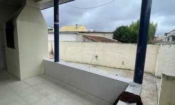 Imagem 4: Alugo Casa no Uberaba