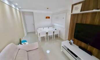 Imagem 4: Apartamento para venda possui 84 metros quadrados com 2 quartos em Ondina - Salvador - Bah