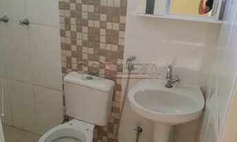 Imagem 3: Araçatuba - Apartamento - Umuarama