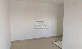 Imagem 3: APARTAMENTO NOVO 53,54m² - PAULICEIA - SÃO BERNARDO DO CAMPO/SP