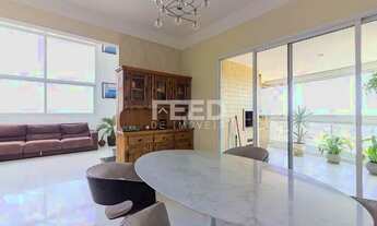 Imagem 7: Apartamento à venda, Umuarama, Osasco, SP