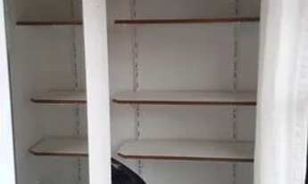 Imagem 3: Apto um quarto duplex Lagoa d Conceição