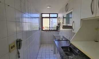 Imagem 4: Apartamento a venda ou locação em Rio de Janeiro