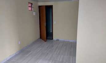 Imagem 2: Aluga-se Apartamento