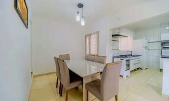 Imagem 7: Casa Residencial à venda, Parque Mirante da Mata, Cotia - CA1489