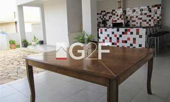 Imagem 6: Casa para venda no Swiss Park!