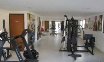 Imagem 2: Apartamento Pinheiros do Sul I