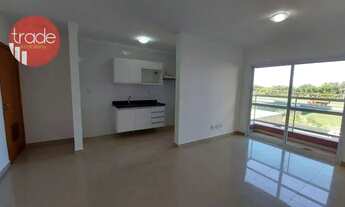 Imagem 4: Apartamento 2 dormitórios localizado na zona Sul